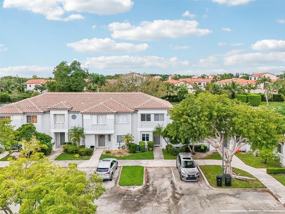 待售: $450,000 (3 贝兹, 2 浴室, 1361 平方英尺)