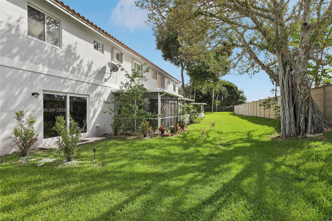 待售: $450,000 (3 贝兹, 2 浴室, 1361 平方英尺)