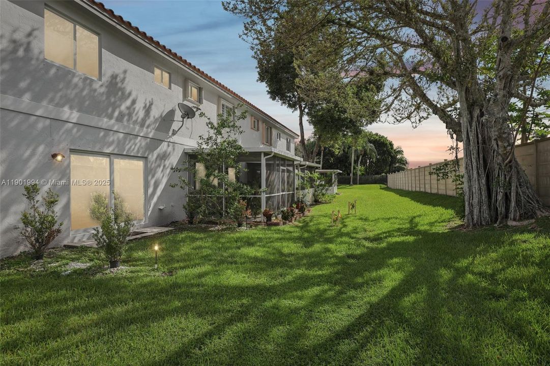 待售: $450,000 (3 贝兹, 2 浴室, 1361 平方英尺)