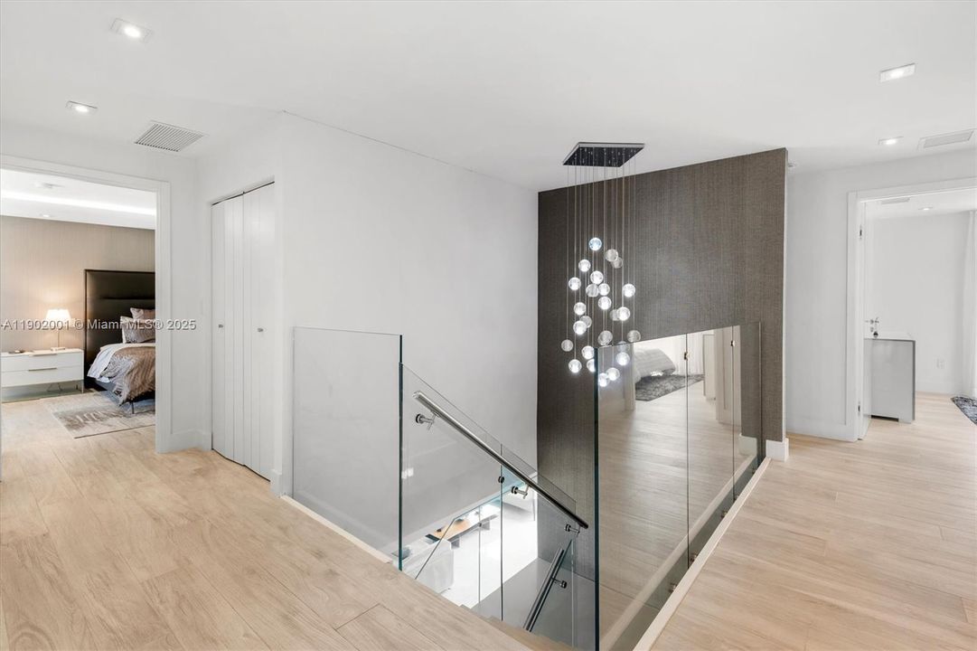 For Sale: $2,250,000 (5 beds, 4 baths, 3577 Square Feet)