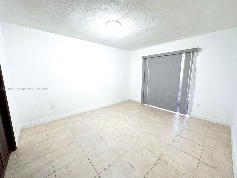 For Rent: $2,250 (2 beds, 2 baths, 1500 Square Feet)