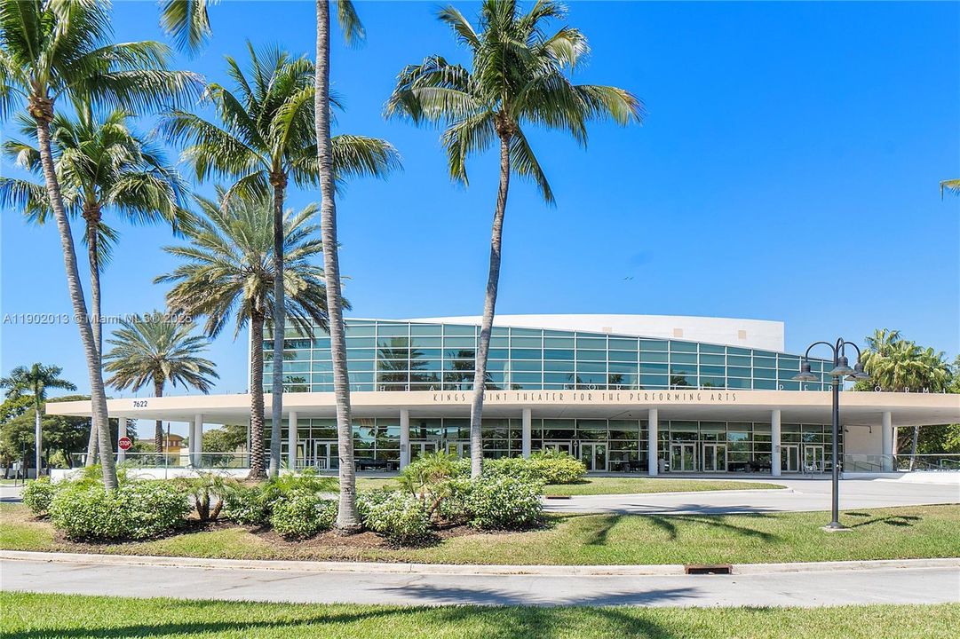 Под контрактом: $2,300 (2 спален, 2 ванн, 1469 Квадратных фут)