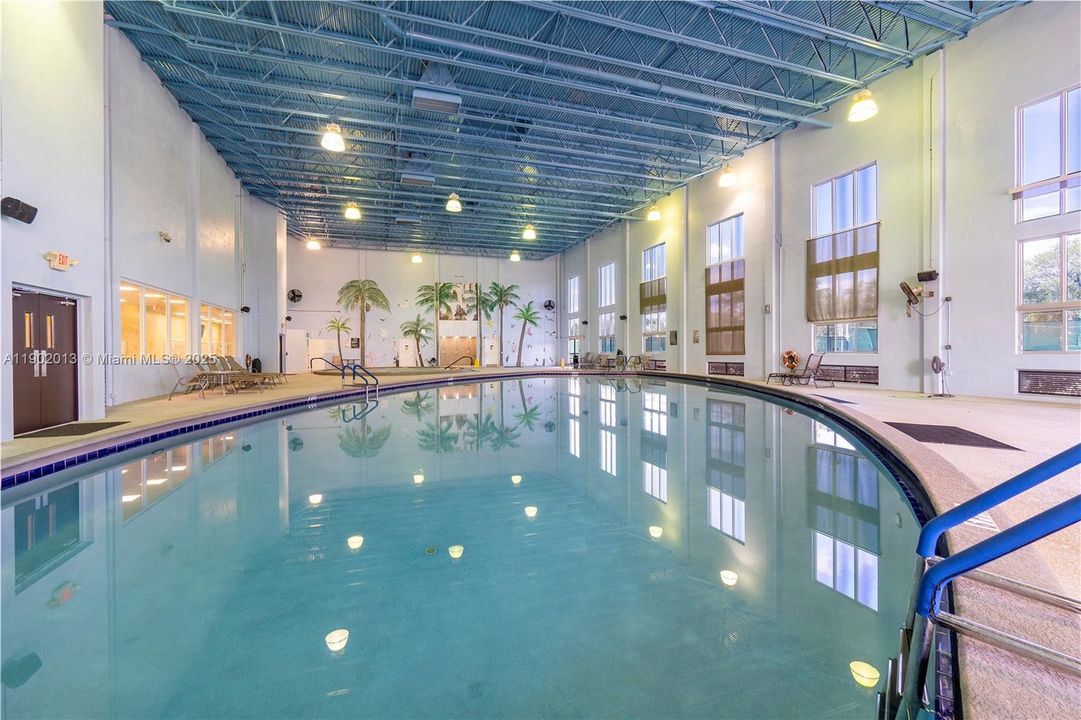 Под контрактом: $2,300 (2 спален, 2 ванн, 1469 Квадратных фут)