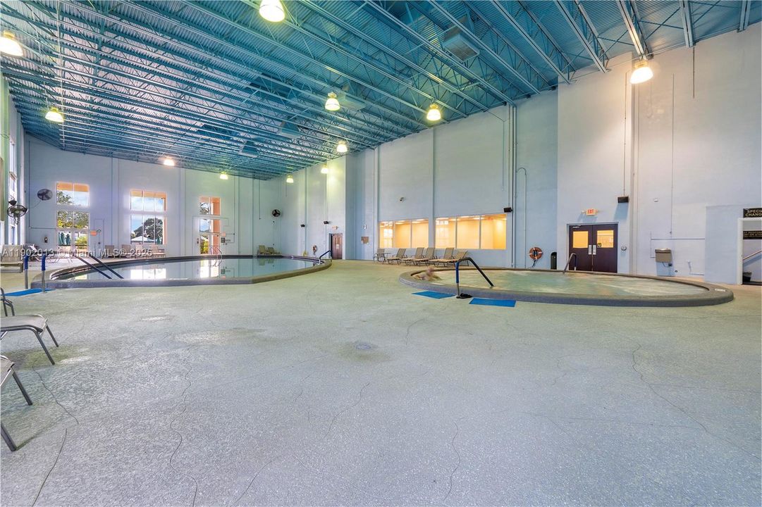 Под контрактом: $2,300 (2 спален, 2 ванн, 1469 Квадратных фут)