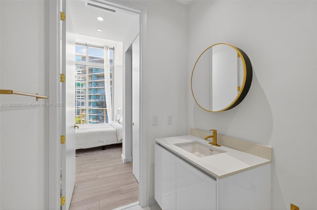 Recently Rented: $9,990 (2 beds, 2 baths, 1016 Square Feet)