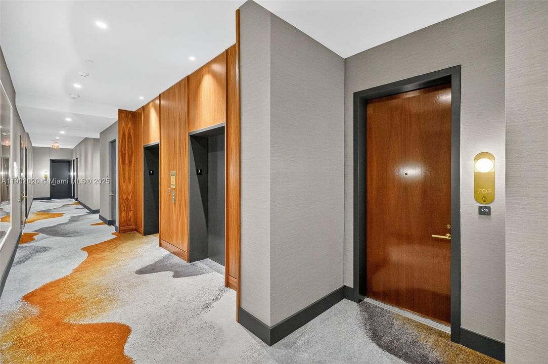 Recently Rented: $9,990 (2 beds, 2 baths, 1016 Square Feet)