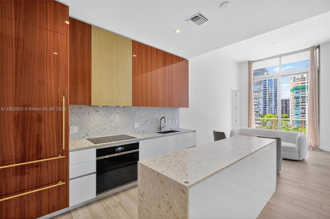 Recently Rented: $9,990 (2 beds, 2 baths, 1016 Square Feet)