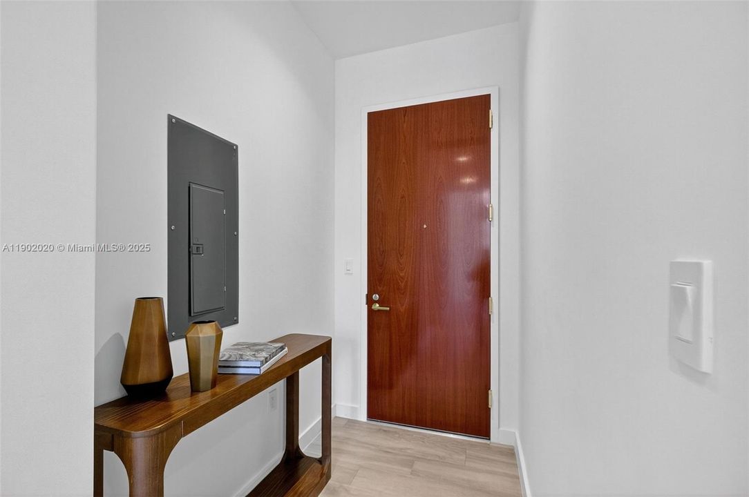 Recently Rented: $9,990 (2 beds, 2 baths, 1016 Square Feet)