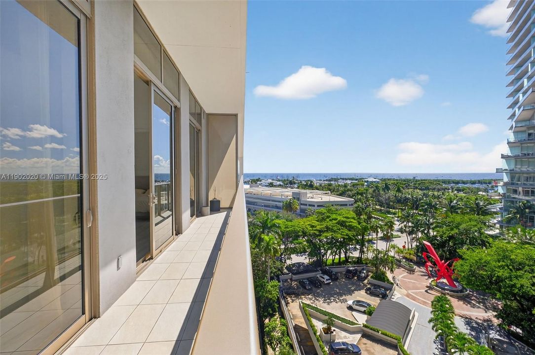 Recently Rented: $9,990 (2 beds, 2 baths, 1016 Square Feet)