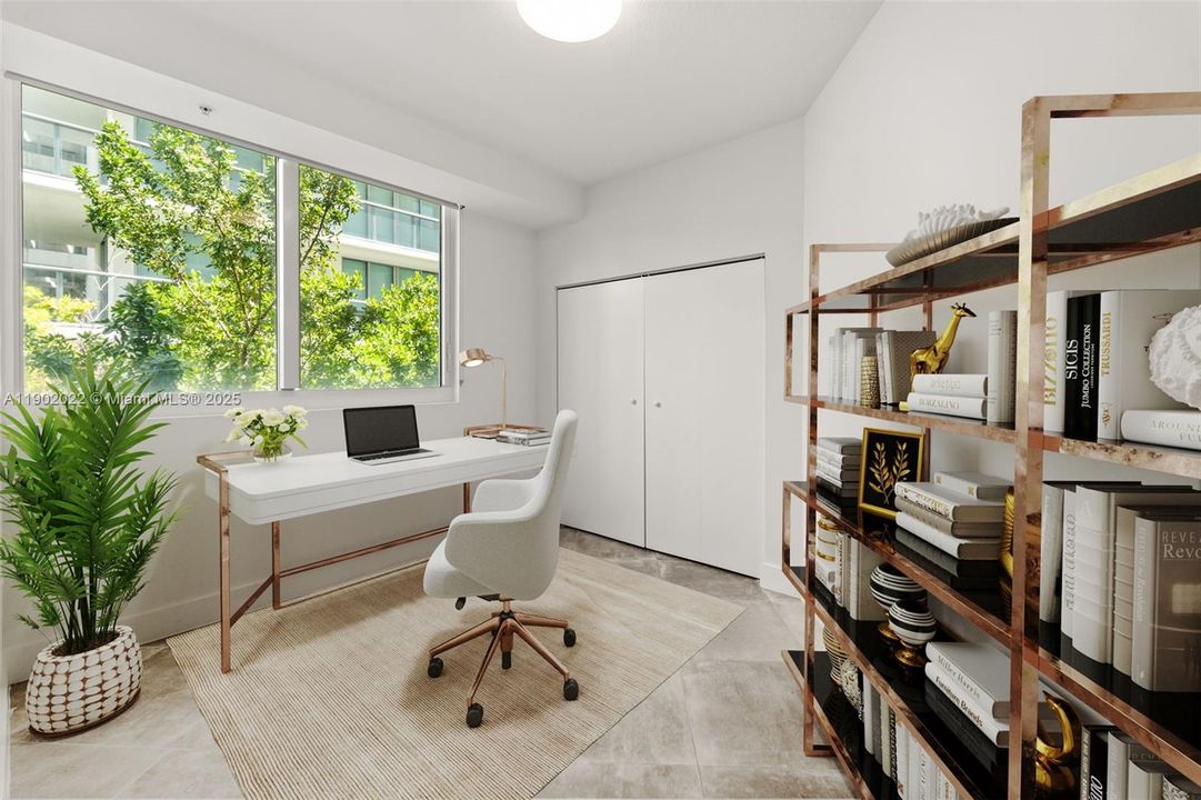 待售: $899,000 (3 贝兹, 2 浴室, 1457 平方英尺)