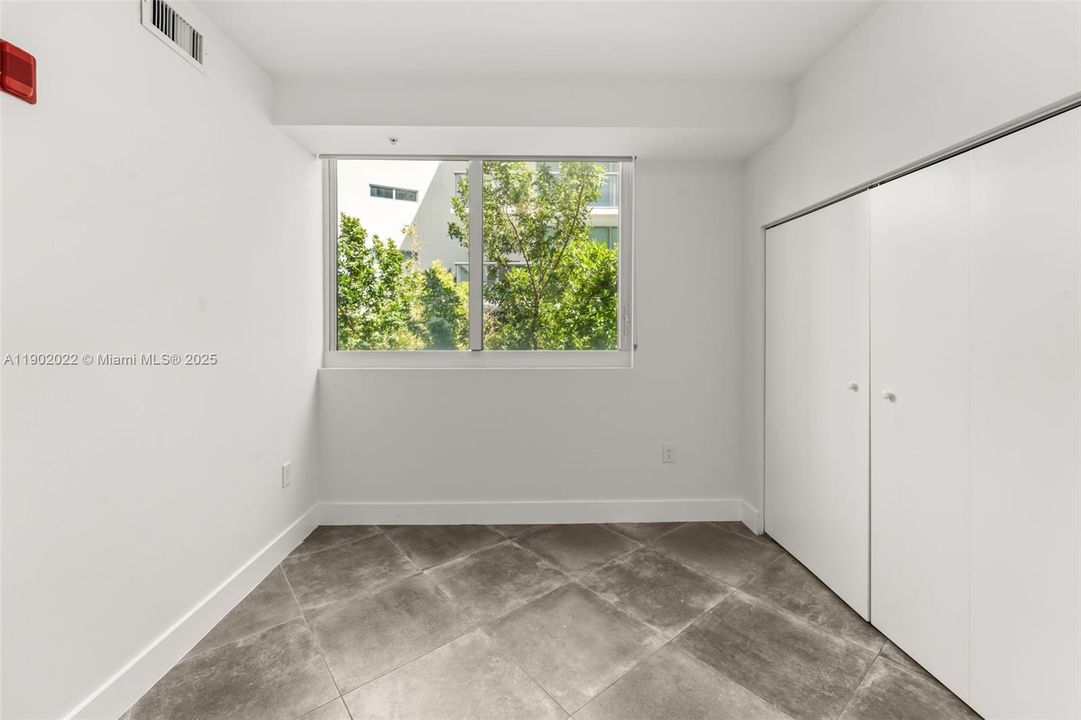 待售: $899,000 (3 贝兹, 2 浴室, 1457 平方英尺)