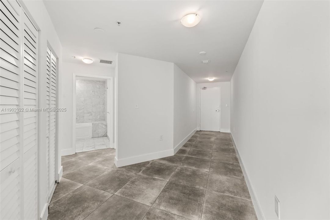 待售: $899,000 (3 贝兹, 2 浴室, 1457 平方英尺)