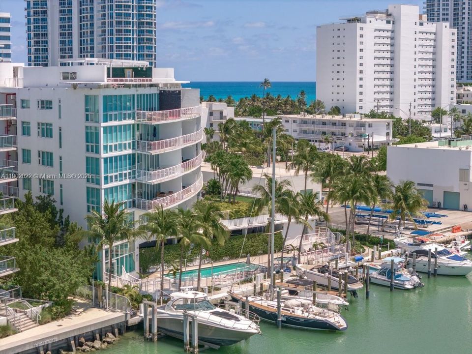 待售: $899,000 (3 贝兹, 2 浴室, 1457 平方英尺)