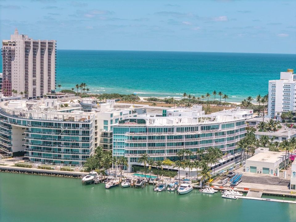 待售: $899,000 (3 贝兹, 2 浴室, 1457 平方英尺)