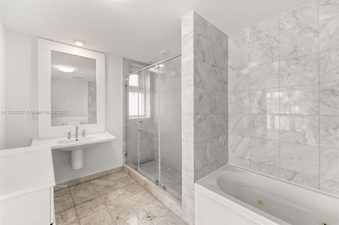 待售: $899,000 (3 贝兹, 2 浴室, 1457 平方英尺)