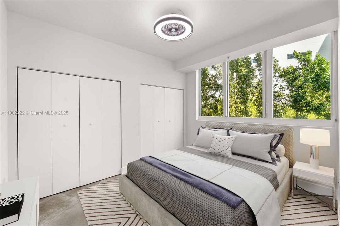 待售: $899,000 (3 贝兹, 2 浴室, 1457 平方英尺)