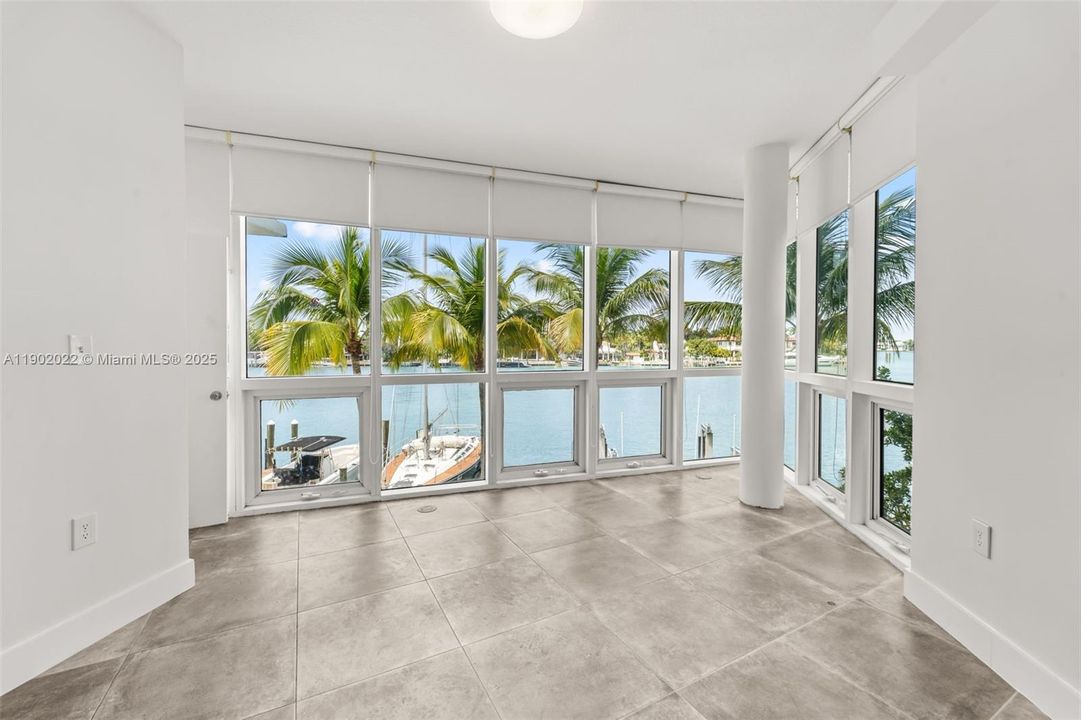 待售: $899,000 (3 贝兹, 2 浴室, 1457 平方英尺)