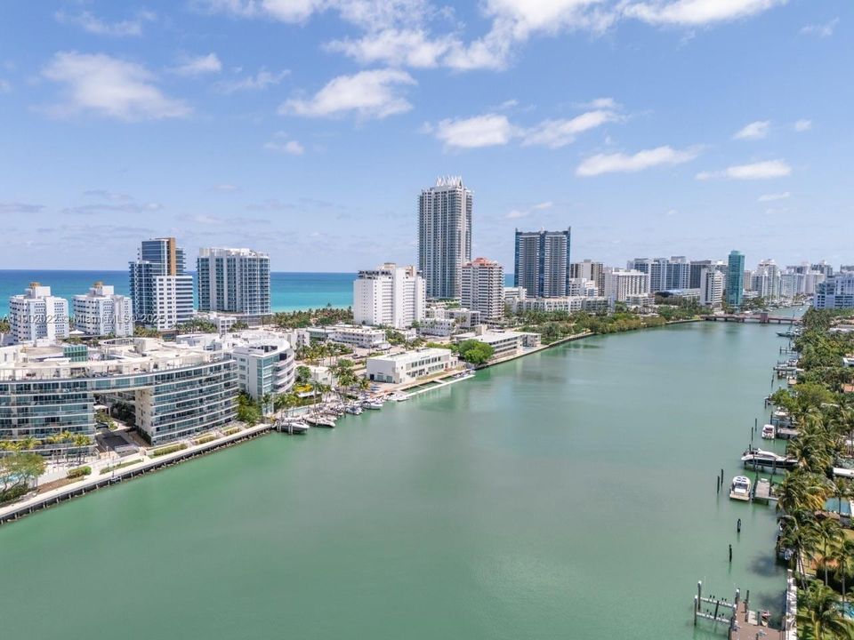 待售: $899,000 (3 贝兹, 2 浴室, 1457 平方英尺)