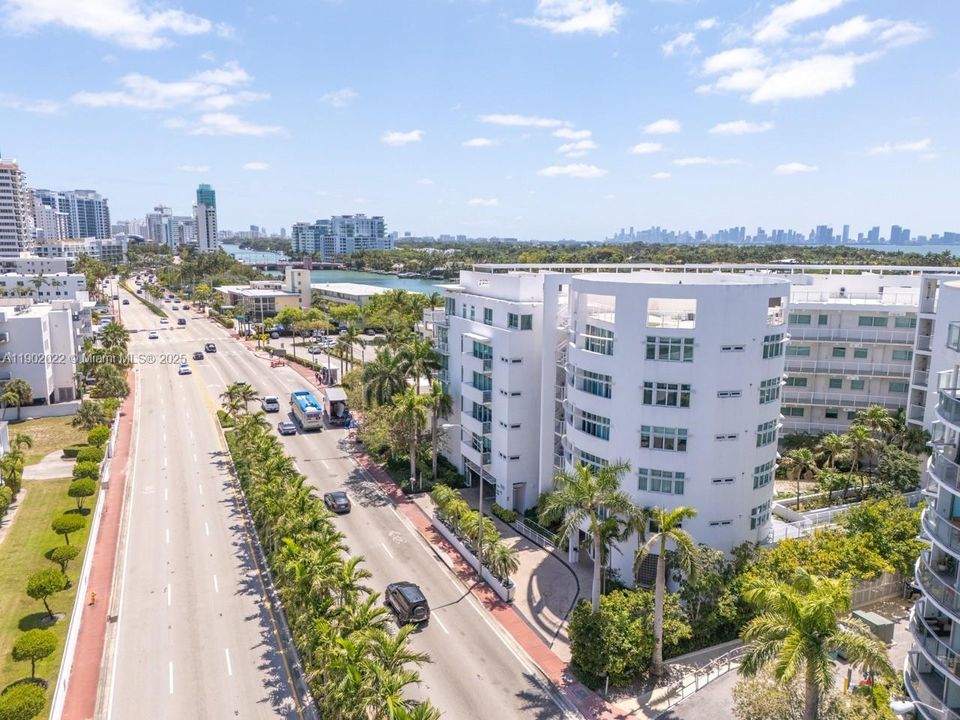 待售: $899,000 (3 贝兹, 2 浴室, 1457 平方英尺)