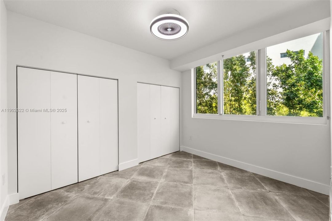 待售: $899,000 (3 贝兹, 2 浴室, 1457 平方英尺)