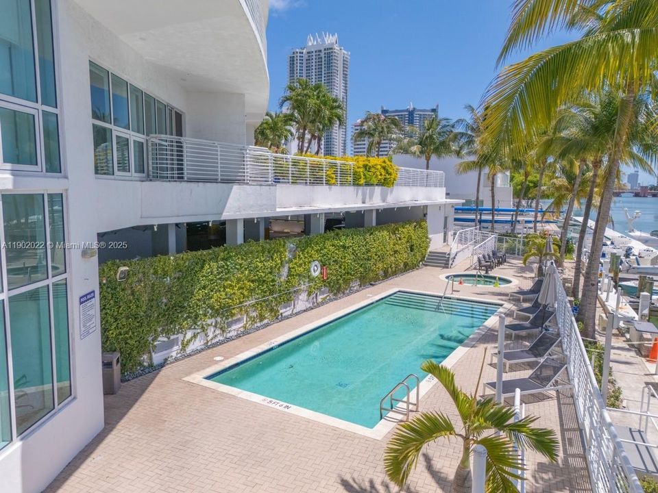 待售: $899,000 (3 贝兹, 2 浴室, 1457 平方英尺)