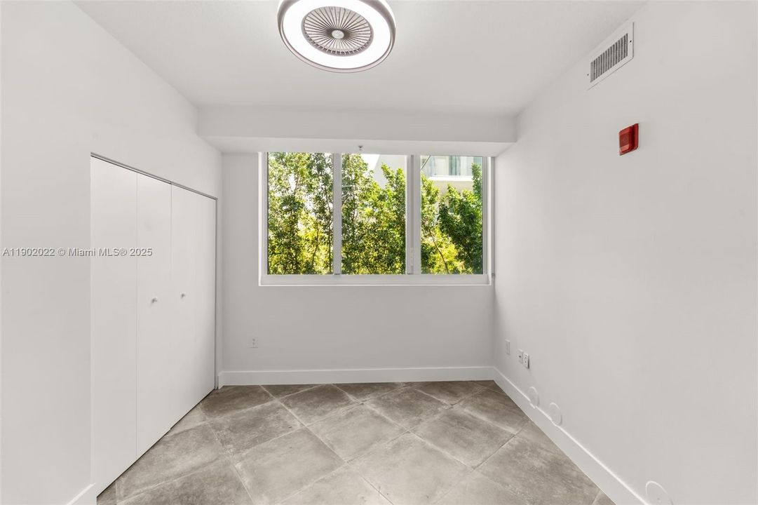 待售: $899,000 (3 贝兹, 2 浴室, 1457 平方英尺)