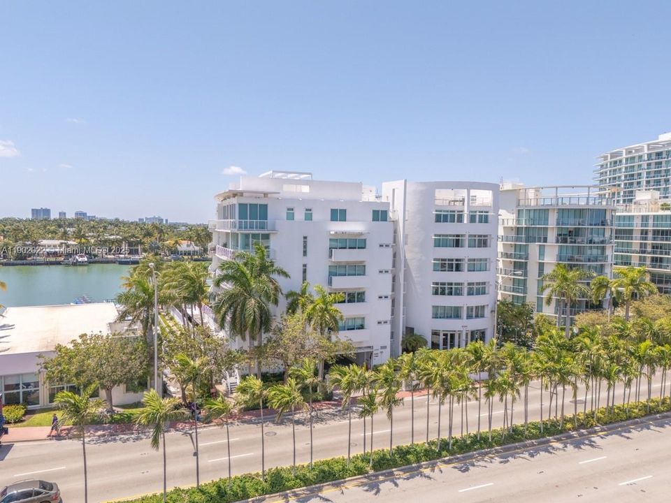 待售: $899,000 (3 贝兹, 2 浴室, 1457 平方英尺)