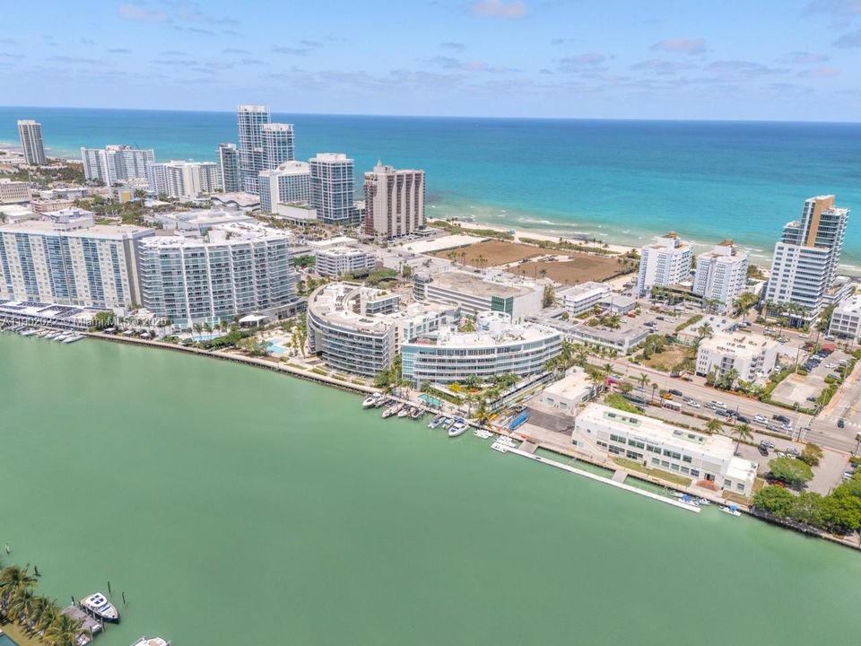 待售: $899,000 (3 贝兹, 2 浴室, 1457 平方英尺)