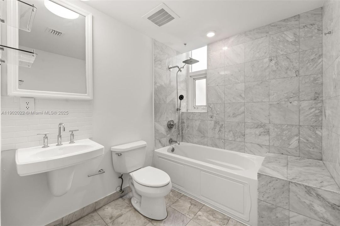 待售: $899,000 (3 贝兹, 2 浴室, 1457 平方英尺)