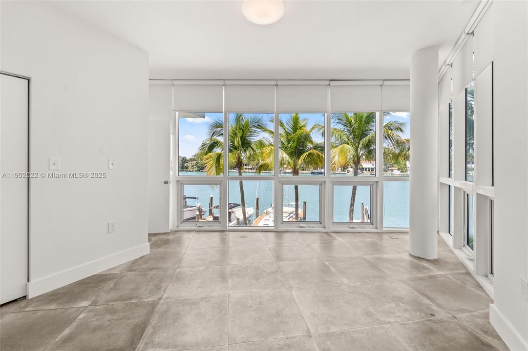 待售: $899,000 (3 贝兹, 2 浴室, 1457 平方英尺)