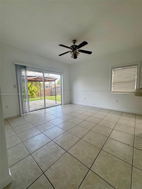For Rent: $3,250 (3 beds, 2 baths, 1627 Square Feet)