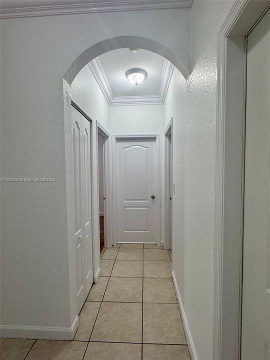 For Rent: $3,250 (3 beds, 2 baths, 1627 Square Feet)