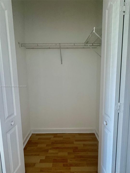 For Rent: $3,250 (3 beds, 2 baths, 1627 Square Feet)