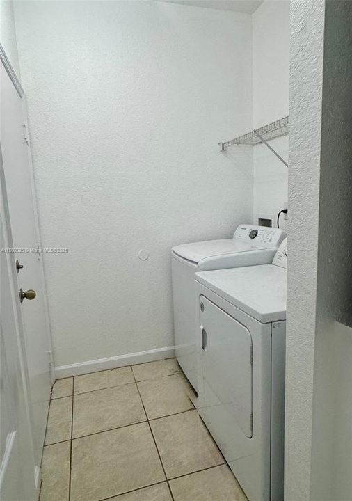 For Rent: $3,250 (3 beds, 2 baths, 1627 Square Feet)