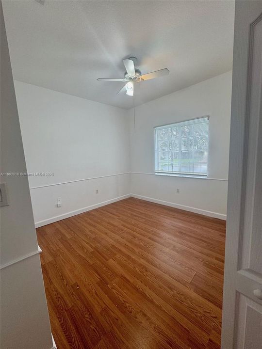 For Rent: $3,250 (3 beds, 2 baths, 1627 Square Feet)