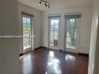 For Sale: $2,999,000 (5 beds, 2 baths, 2482 Square Feet)