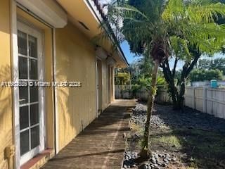 For Sale: $2,999,000 (5 beds, 2 baths, 2482 Square Feet)