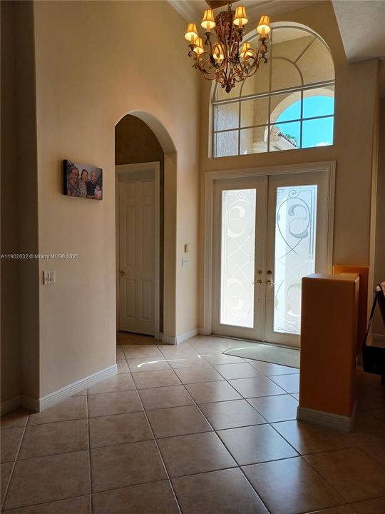 For Sale: $1,199,900 (5 beds, 4 baths, 3757 Square Feet)