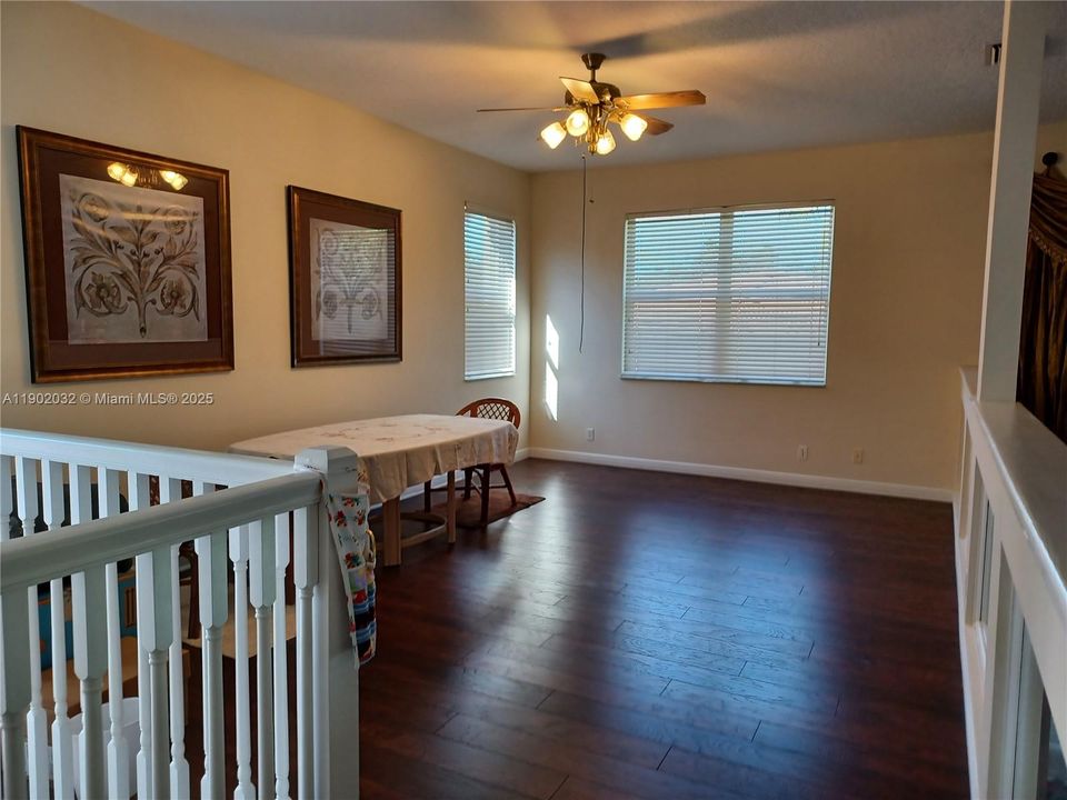 For Sale: $1,199,900 (5 beds, 4 baths, 3757 Square Feet)