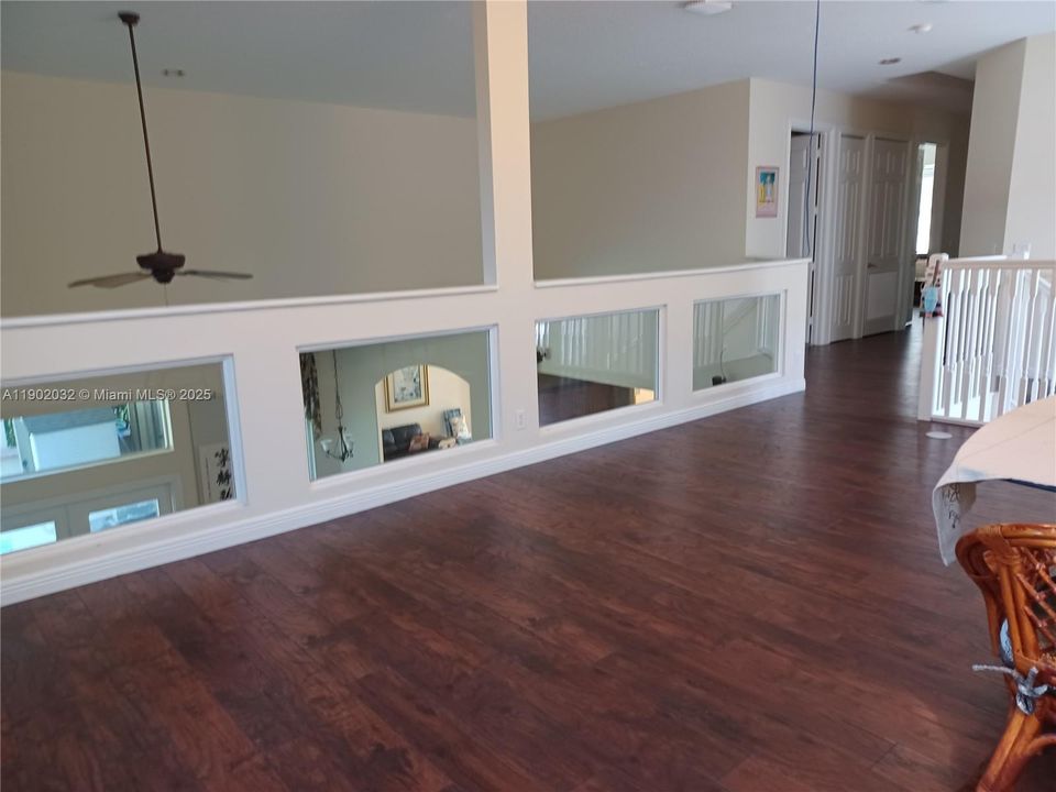 For Sale: $1,199,900 (5 beds, 4 baths, 3757 Square Feet)