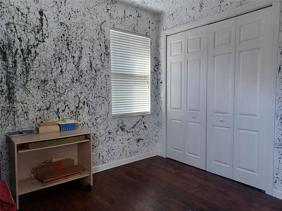 For Sale: $1,199,900 (5 beds, 4 baths, 3757 Square Feet)