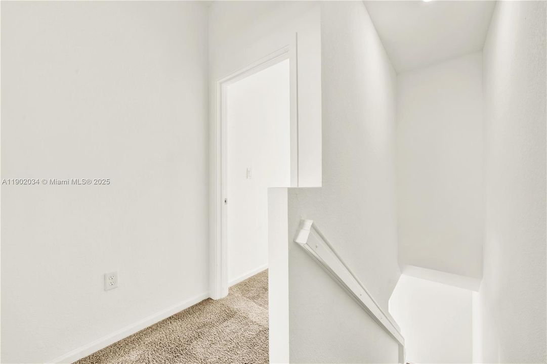 En Renta: $2,300 (2 camas, 2 baños, 1208 Pies cuadrados)