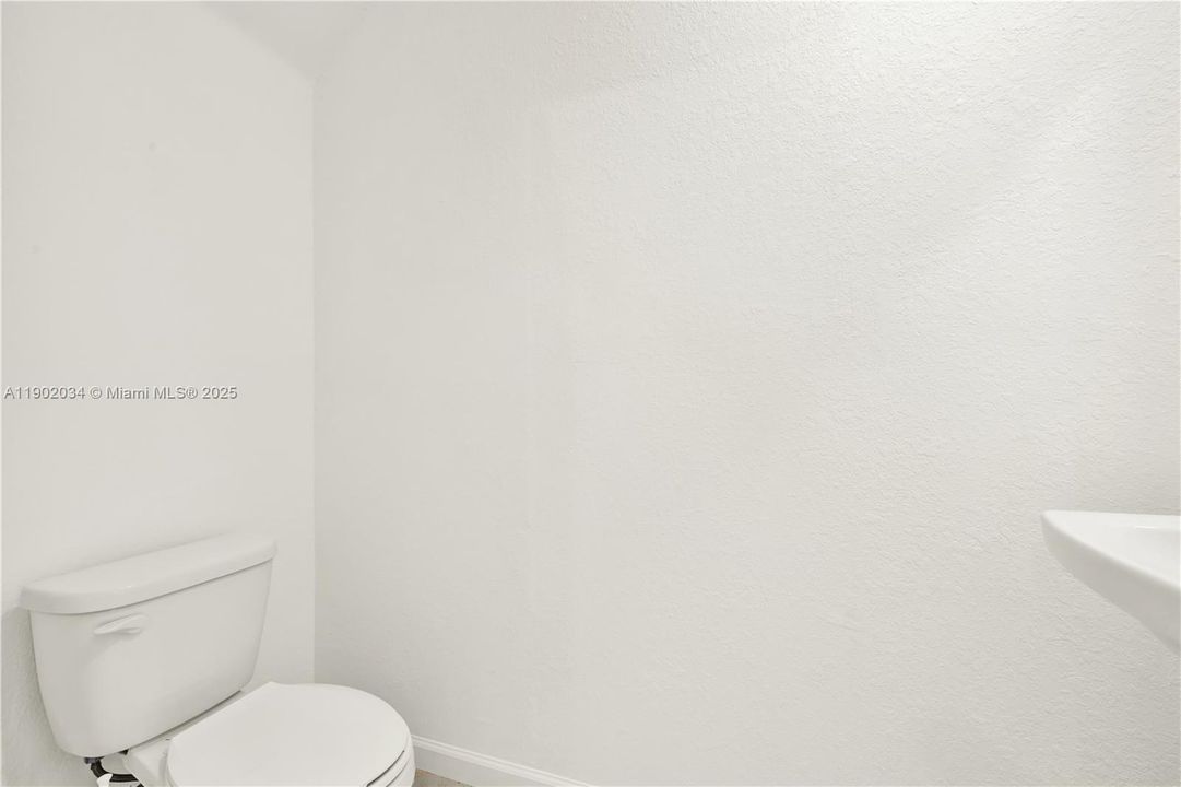 En Renta: $2,300 (2 camas, 2 baños, 1208 Pies cuadrados)