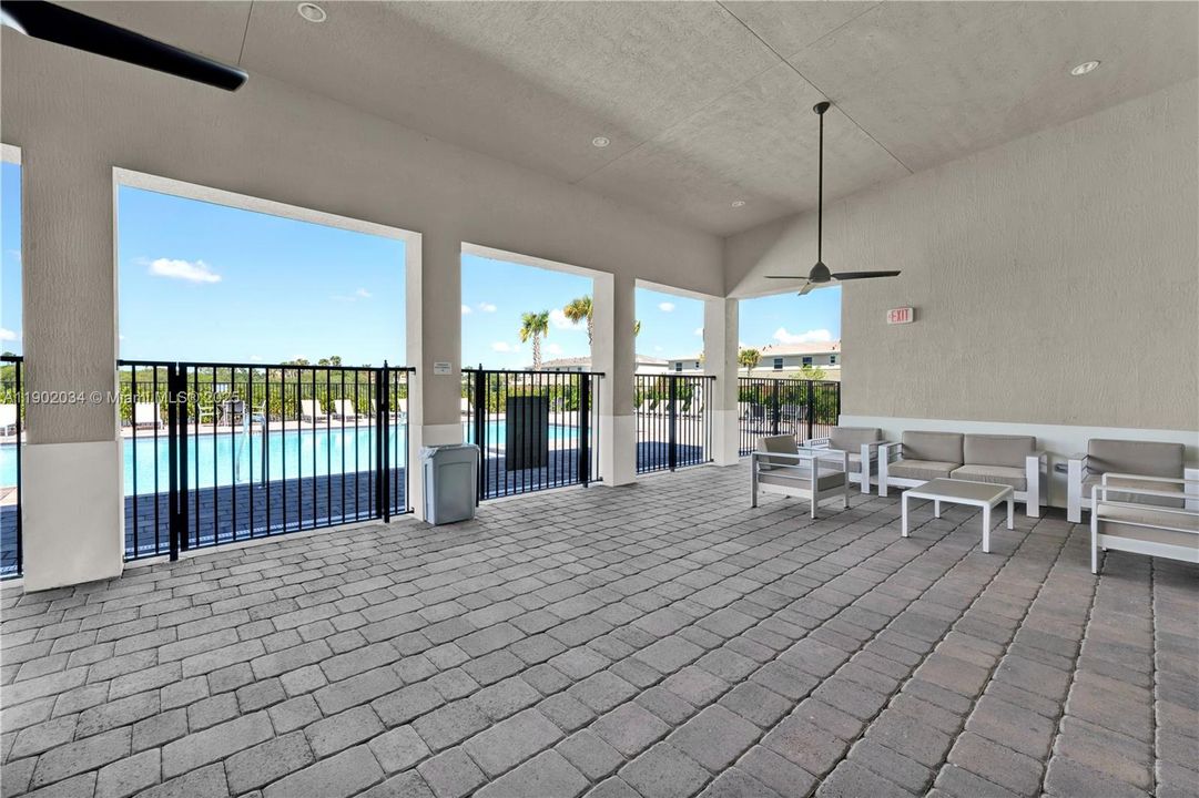 En Renta: $2,300 (2 camas, 2 baños, 1208 Pies cuadrados)