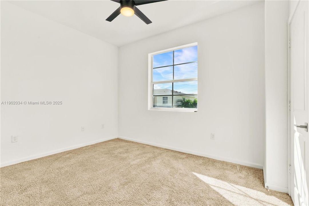 En Renta: $2,300 (2 camas, 2 baños, 1208 Pies cuadrados)