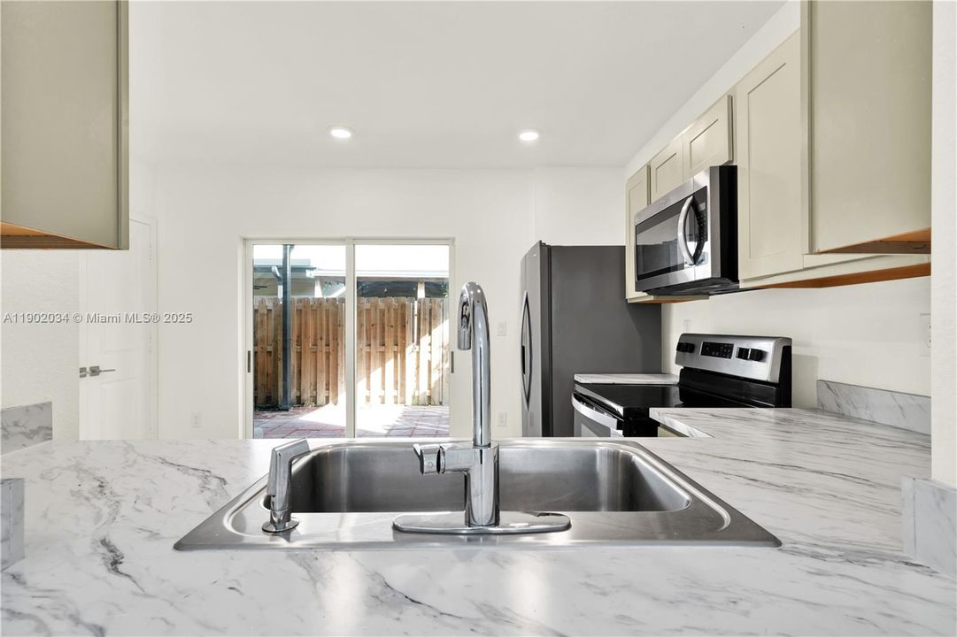 En Renta: $2,300 (2 camas, 2 baños, 1208 Pies cuadrados)