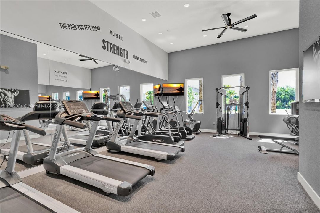 En Renta: $2,300 (2 camas, 2 baños, 1208 Pies cuadrados)