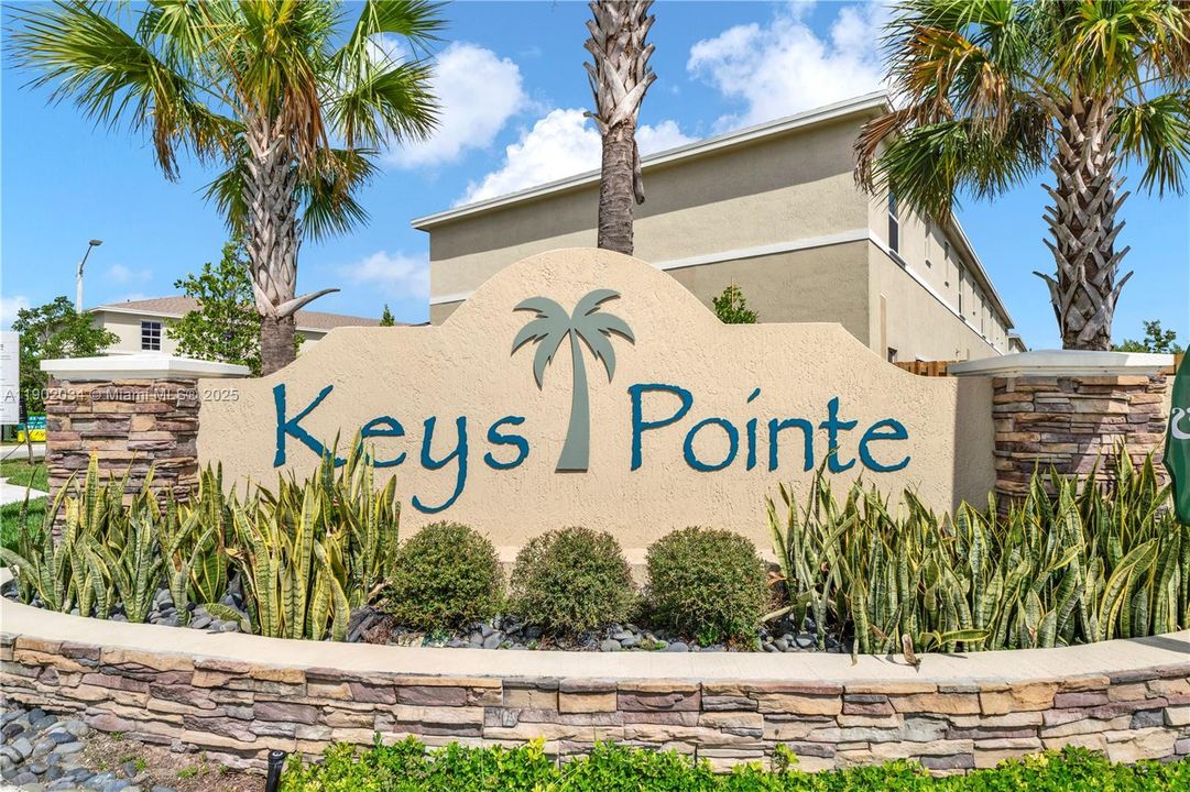 En Renta: $2,300 (2 camas, 2 baños, 1208 Pies cuadrados)