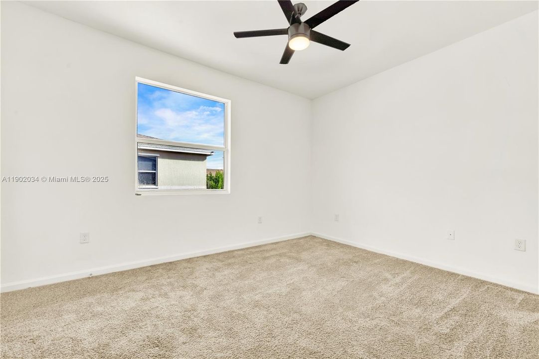 En Renta: $2,300 (2 camas, 2 baños, 1208 Pies cuadrados)