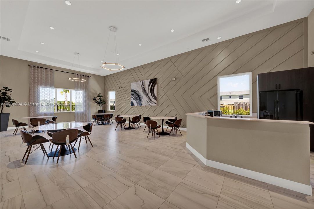 En Renta: $2,300 (2 camas, 2 baños, 1208 Pies cuadrados)